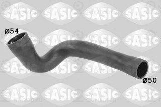 Запчасть SASIC 3336181