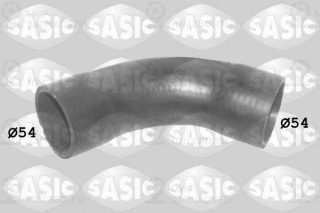 Запчасть SASIC 3356015