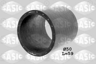 Запчасть SASIC 3356021