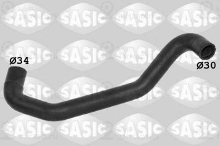 Запчасть SASIC 3400067