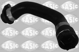 Запчасть SASIC 3406170