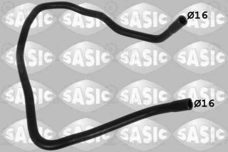 Запчасть SASIC 3406261