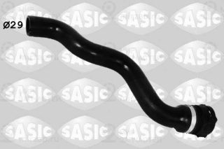 Запчасть SASIC 3406269