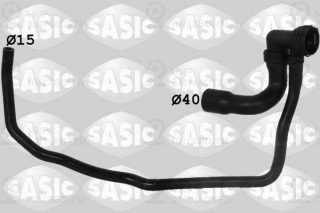 Запчасть SASIC 3406287