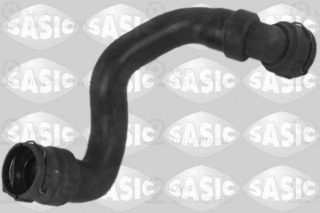 Запчасть SASIC 3406357