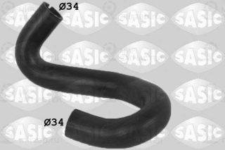 Запчасть SASIC 3406365