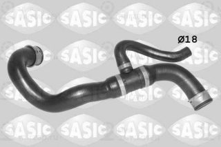 Запчасть SASIC 3406464