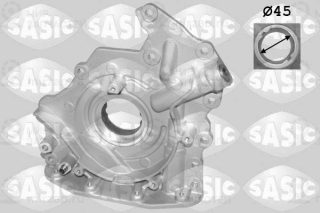 Запчасть SASIC 3650002