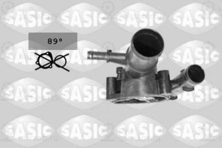 Запчасть SASIC 4000375