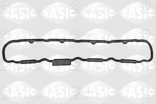 Запчасть SASIC 4000454