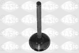 Клапан впускной SASIC 4000915