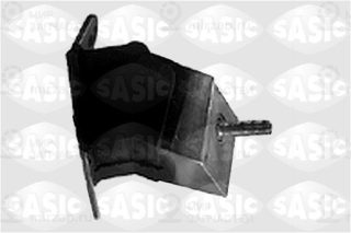 Подвеска двигателя SASIC 4001324
