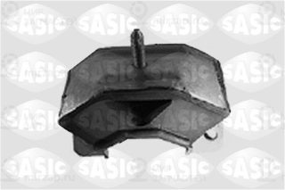 Запчасть SASIC 4001328