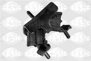 Запчасть SASIC 4001349