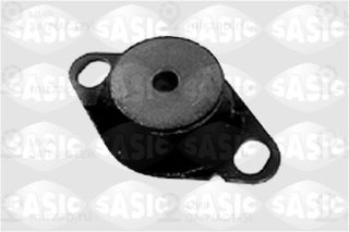 Запчасть SASIC 4001370