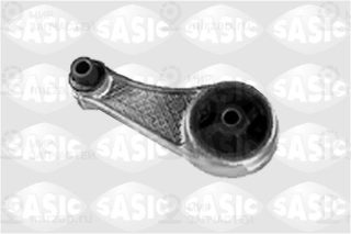 Подвеска двигателя SASIC 4001374