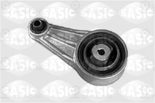 Запчасть SASIC 4001388