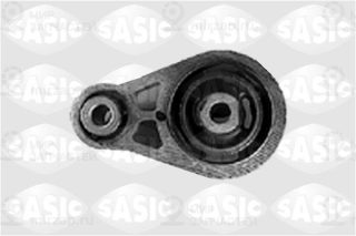 Запчасть SASIC 4001395