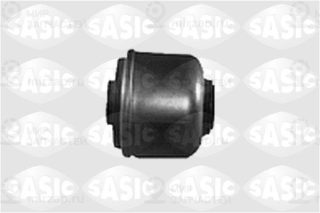 Подвеска / рычаг независимой подвески SASIC 4001413