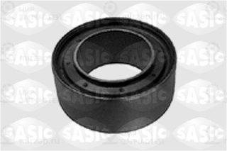 Запчасть SASIC 4001428