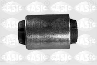 Подвеска / рычаг независимой подвески SASIC 4001502