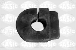 Опора стабилизатора SASIC 4001504