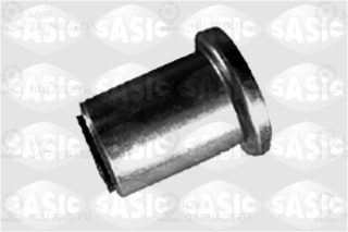 Подвеска / рычаг независимой подвески SASIC 4001506