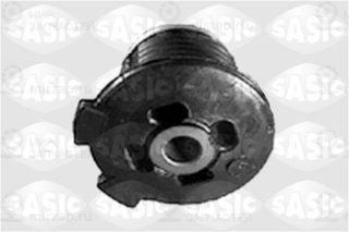 Запчасть SASIC 4001527