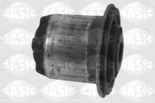 Подвеска / рычаг независимой подвески SASIC 4001528
