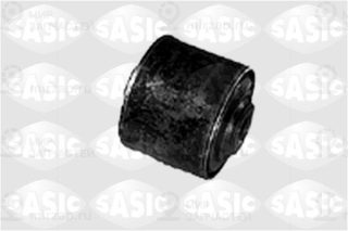 Запчасть SASIC 4001529