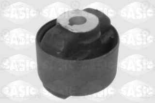 Запчасть SASIC 4001536