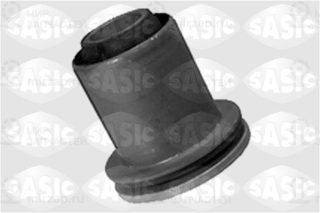 Запчасть SASIC 4001545
