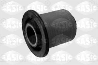 Подвеска / рычаг независимой подвески SASIC 4001548