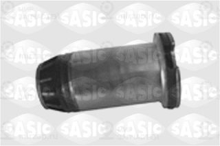 Запчасть SASIC 4001568