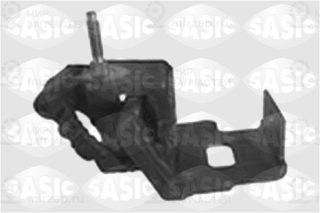 Запчасть SASIC 4001575