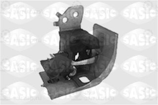 Буфер, глушитель SASIC 4001578