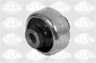 Запчасть SASIC 4001584