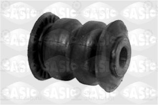 Подвеска / рычаг независимой подвески SASIC 4001585