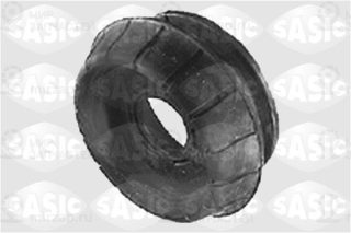 Запчасть SASIC 4001602