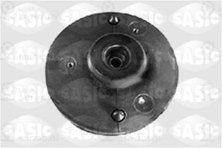 Опора стойки амортизатора SASIC 4001605
