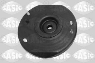 Запчасть SASIC 4001606