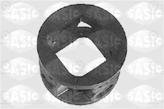 Запчасть SASIC 4001609