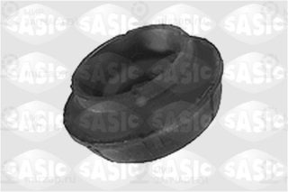 Буфер амортизации SASIC 4001615