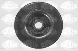 Опора стойки амортизатора SASIC 4001620