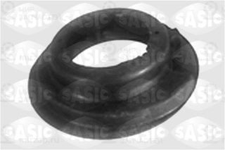 Запчасть SASIC 4001626
