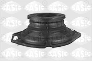 Запчасть SASIC 4001627