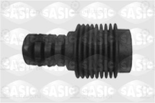 Буфер амортизации SASIC 4001629