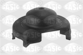 Запчасть SASIC 4001633