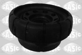 Запчасть SASIC 4001637