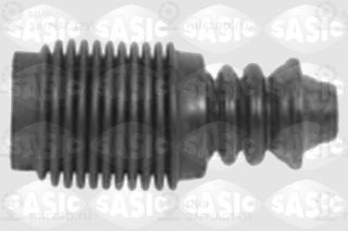 Буфер амортизации SASIC 4001640